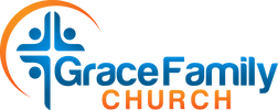 Welcome to Grace Family Church